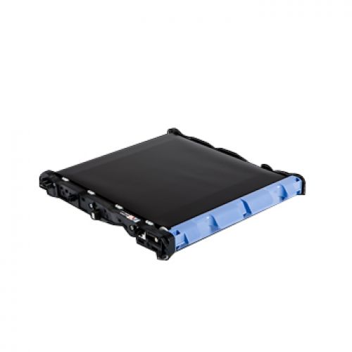 BROTHER Cinturon de arrastre HLL8250CDN/ HLL8350CDW/HLL9200CDWT/MFCL9550CDWT , Brother , BROBU320CL , 4977766732161